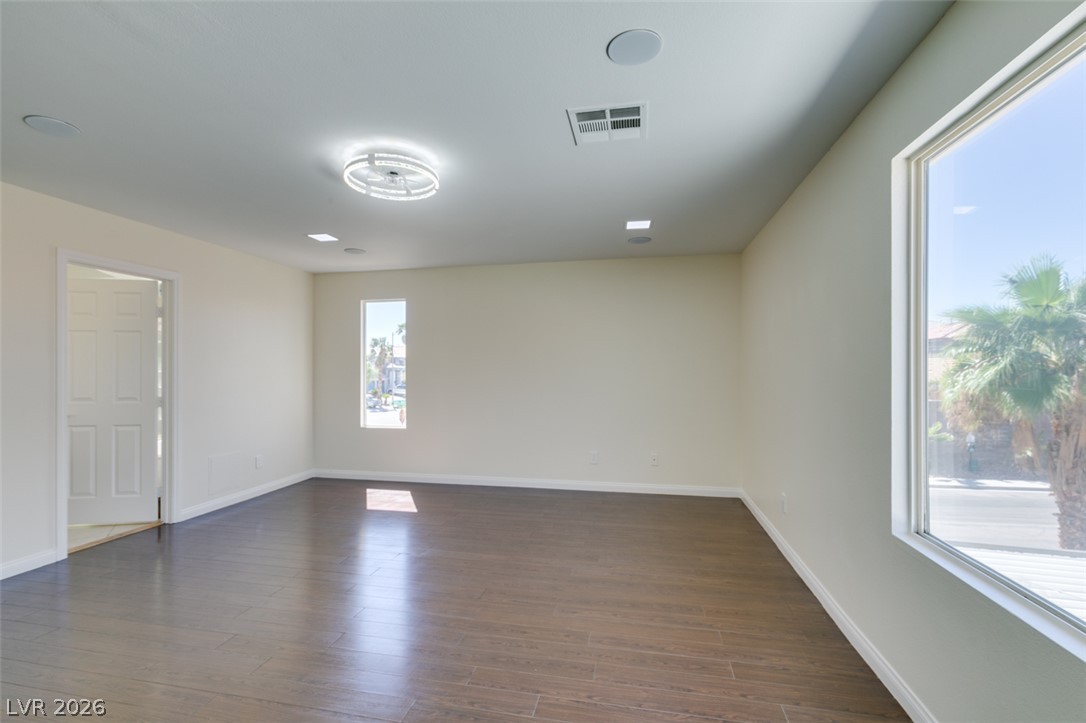 7989 Coronado Coast Street Property Photo 39