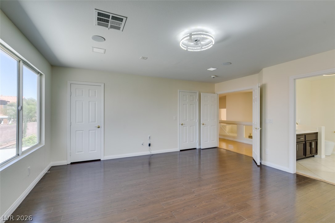 7989 Coronado Coast Street Property Photo 40