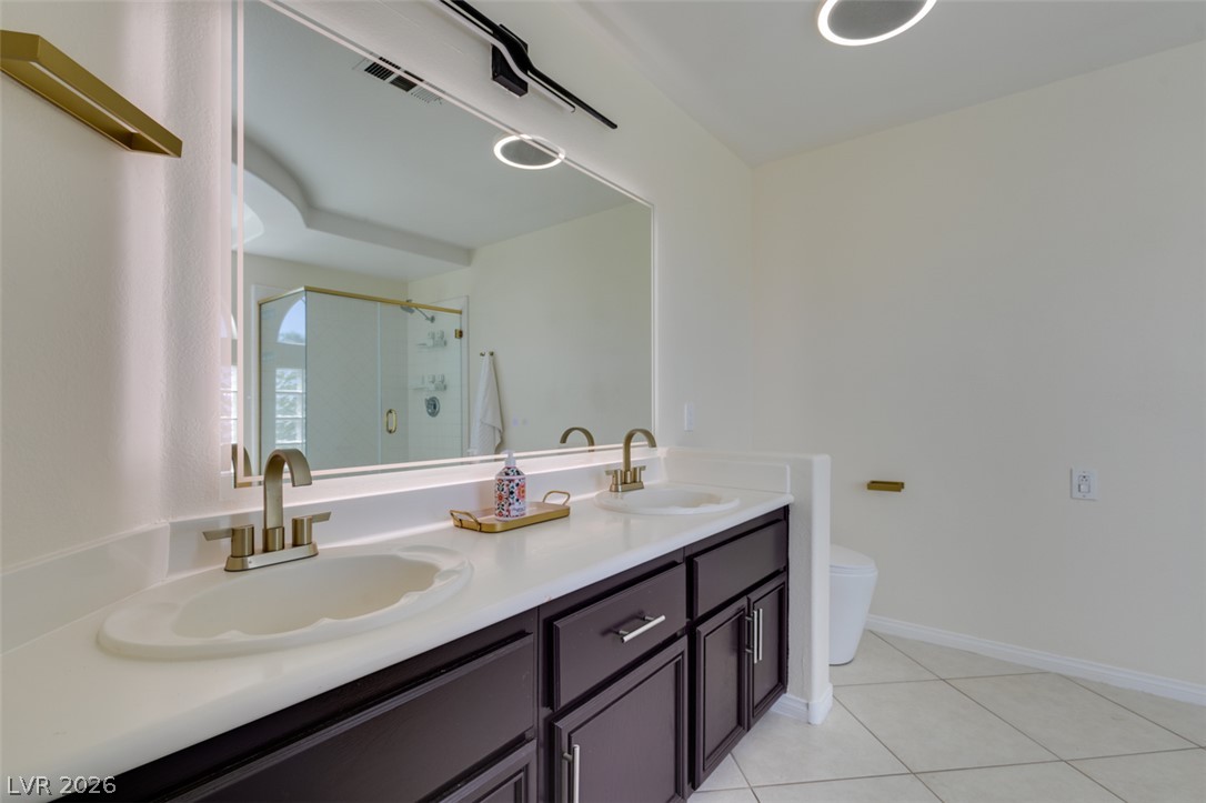 7989 Coronado Coast Street Property Photo 41