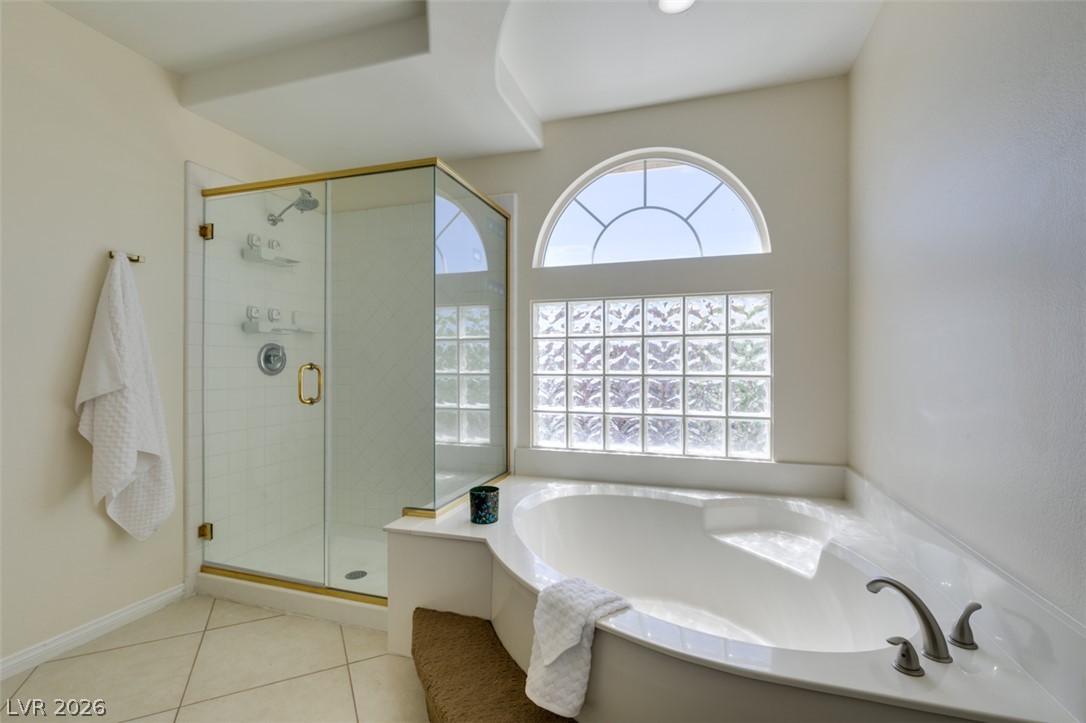 7989 Coronado Coast Street Property Photo 42