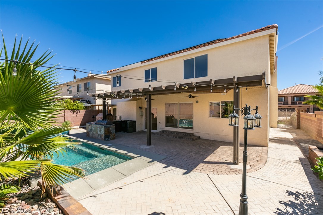 7989 Coronado Coast Street Property Photo 43