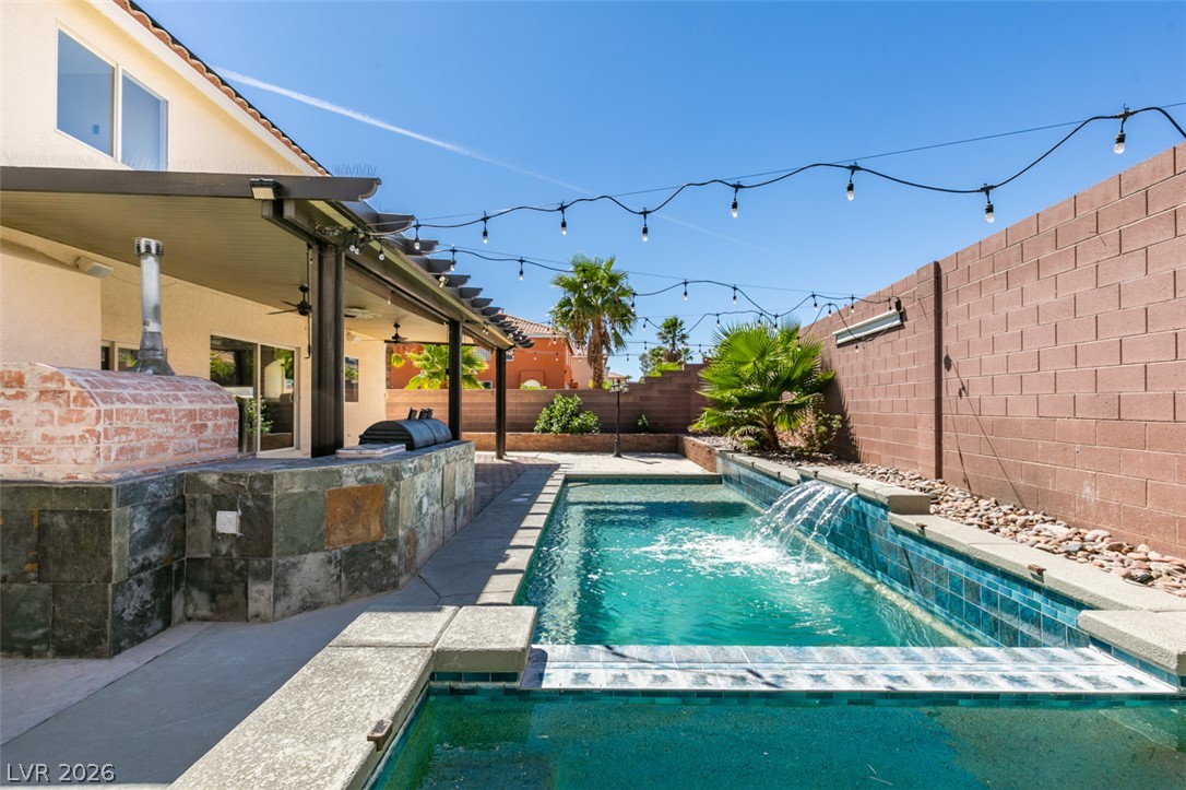 7989 Coronado Coast Street Property Photo 46