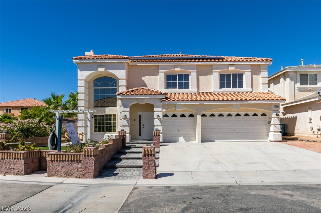 7989 Coronado Coast Street Property Photo 47