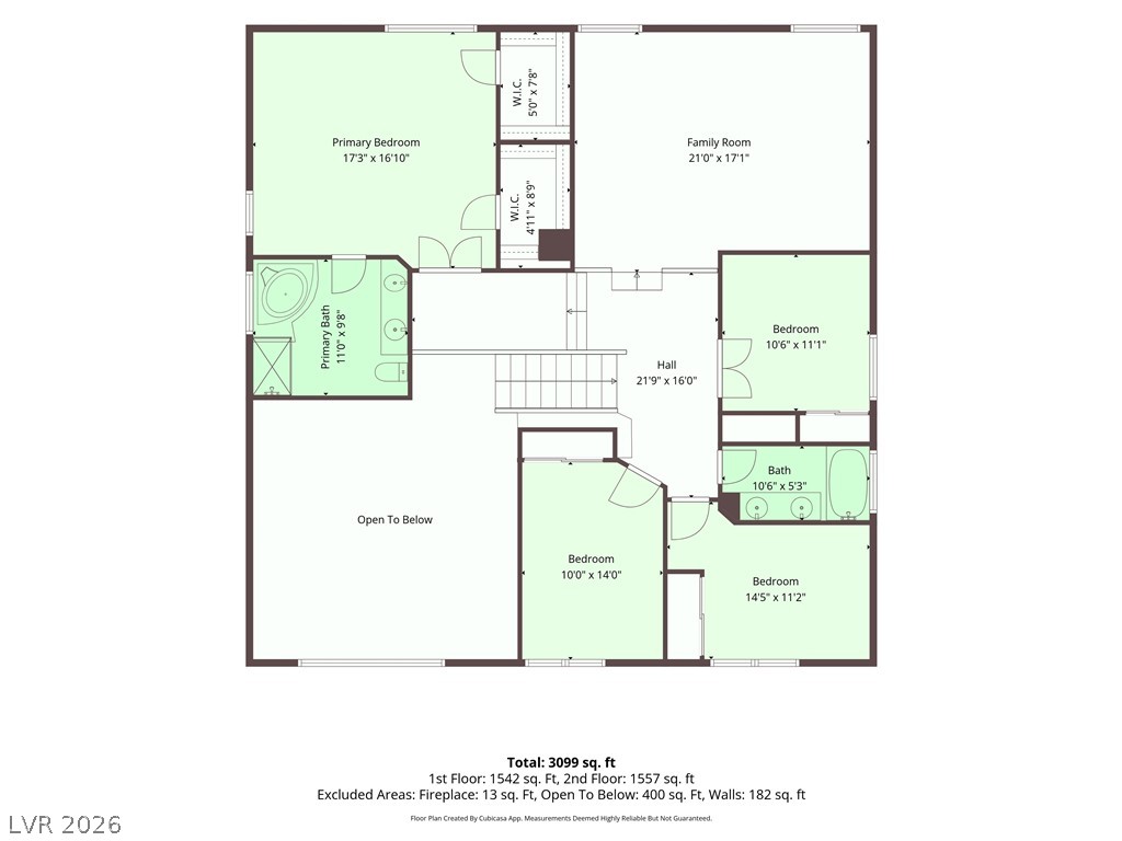 7989 Coronado Coast Street Property Photo 48