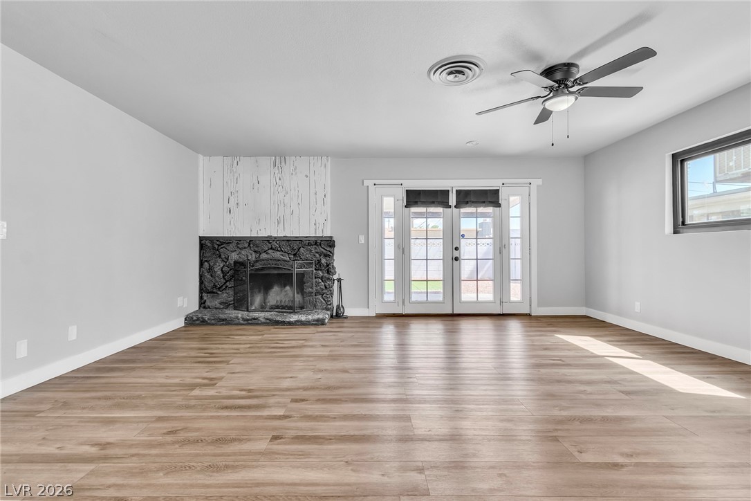 5804 Carmen Boulevard Property Photo 6