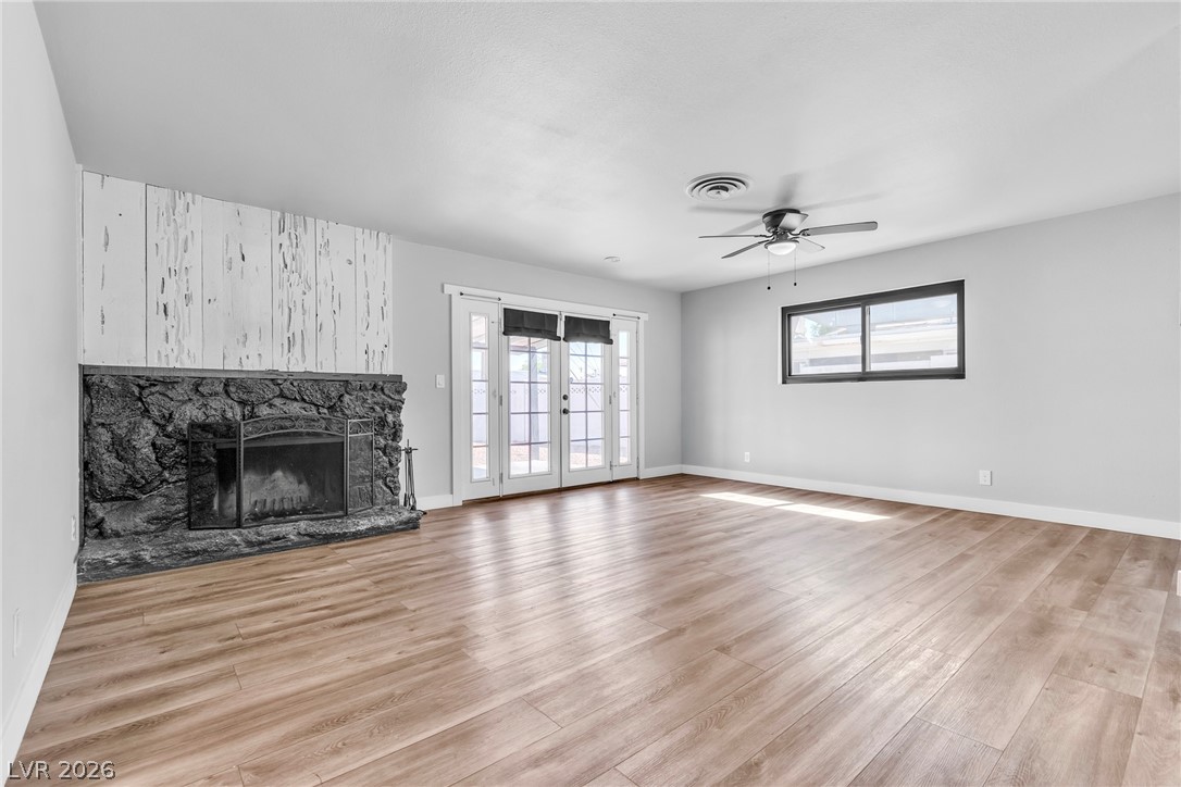 5804 Carmen Boulevard Property Photo 11