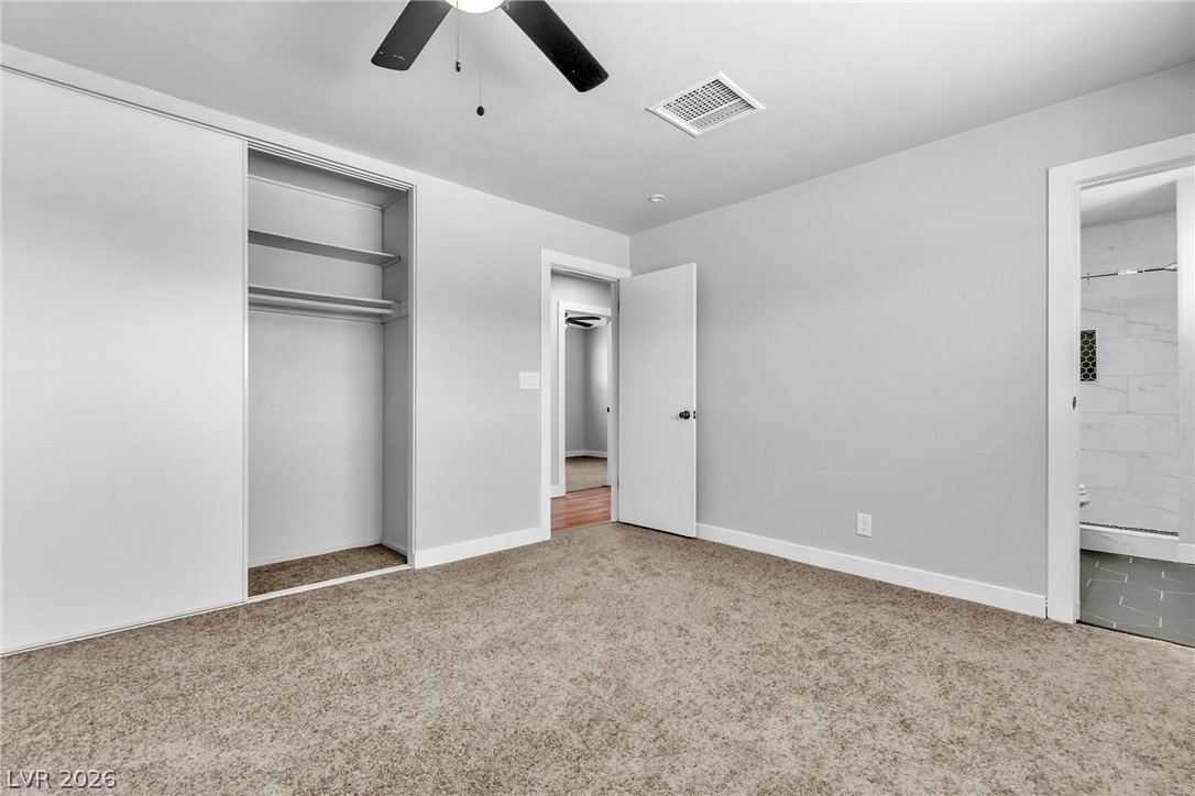 5804 Carmen Boulevard Property Photo 12