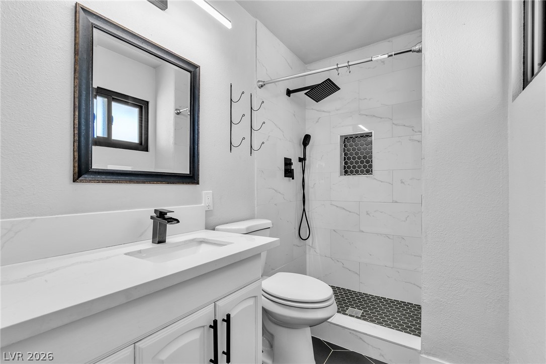 5804 Carmen Boulevard Property Photo 14