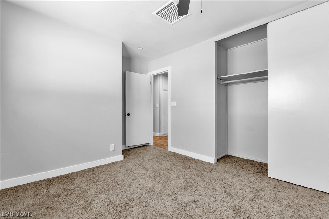 5804 Carmen Boulevard Property Photo 15
