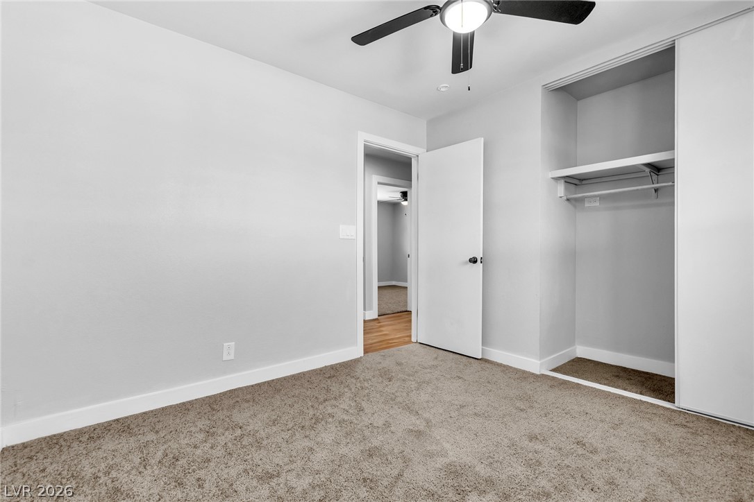 5804 Carmen Boulevard Property Photo 17