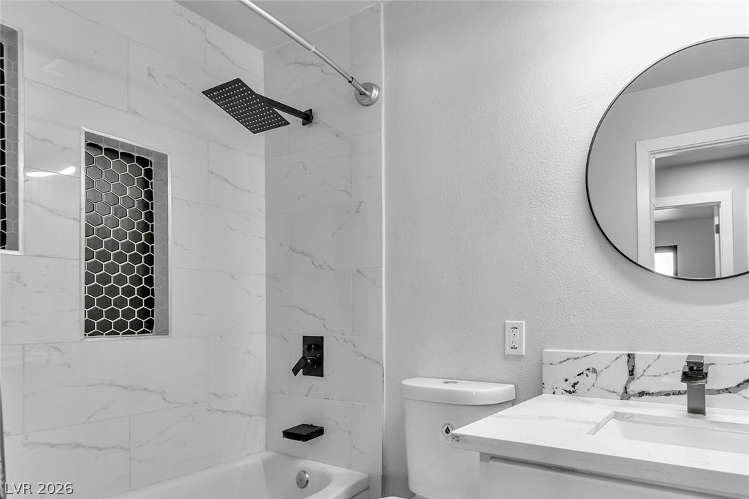 5804 Carmen Boulevard Property Photo 19