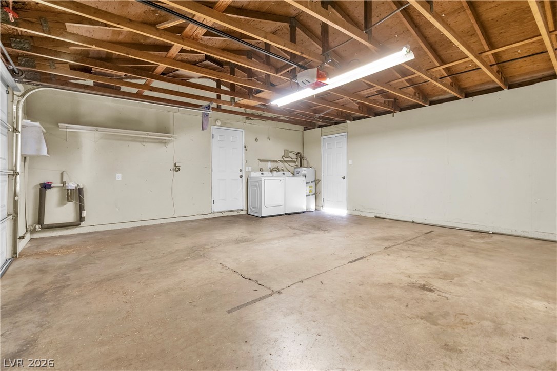 5804 Carmen Boulevard Property Photo 21
