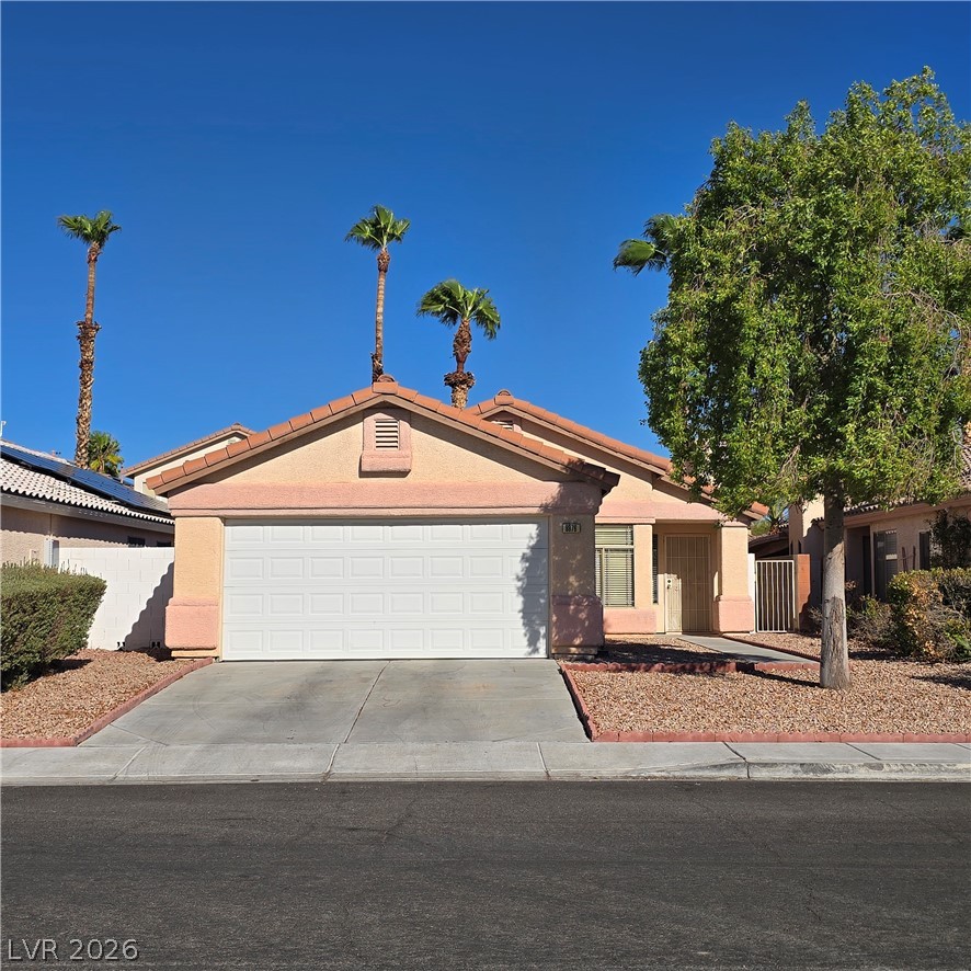 8976 Quarrystone Way Property Photo 1