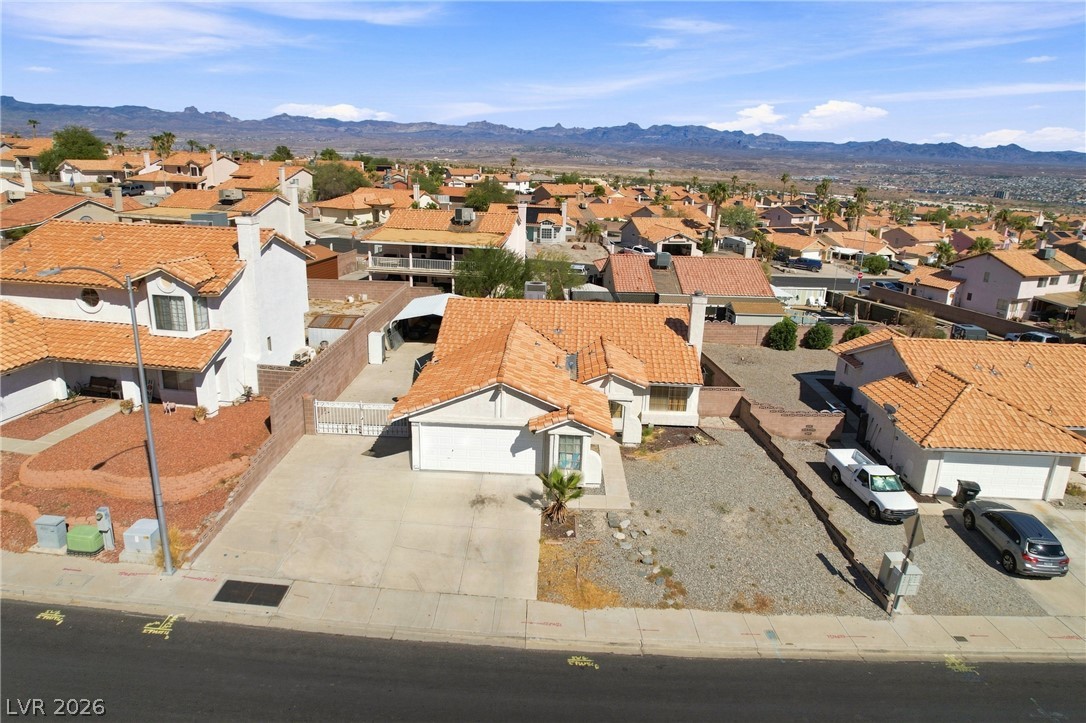 3190 James A Bilbray Parkway Property Photo 13
