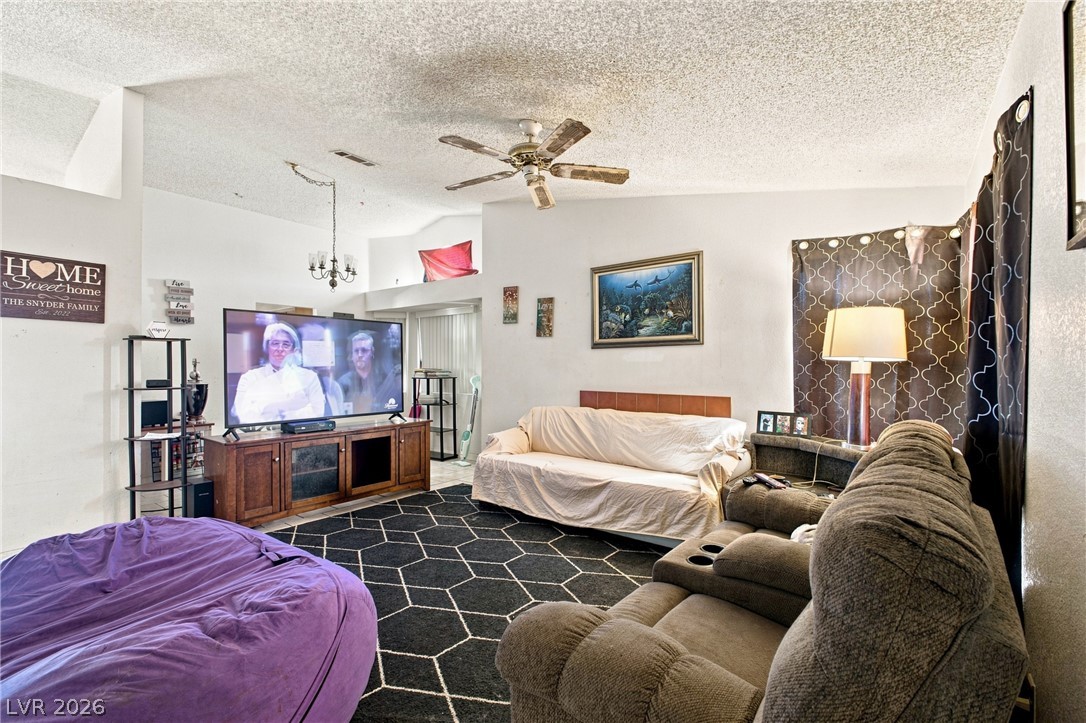 3190 James A Bilbray Parkway Property Photo 14
