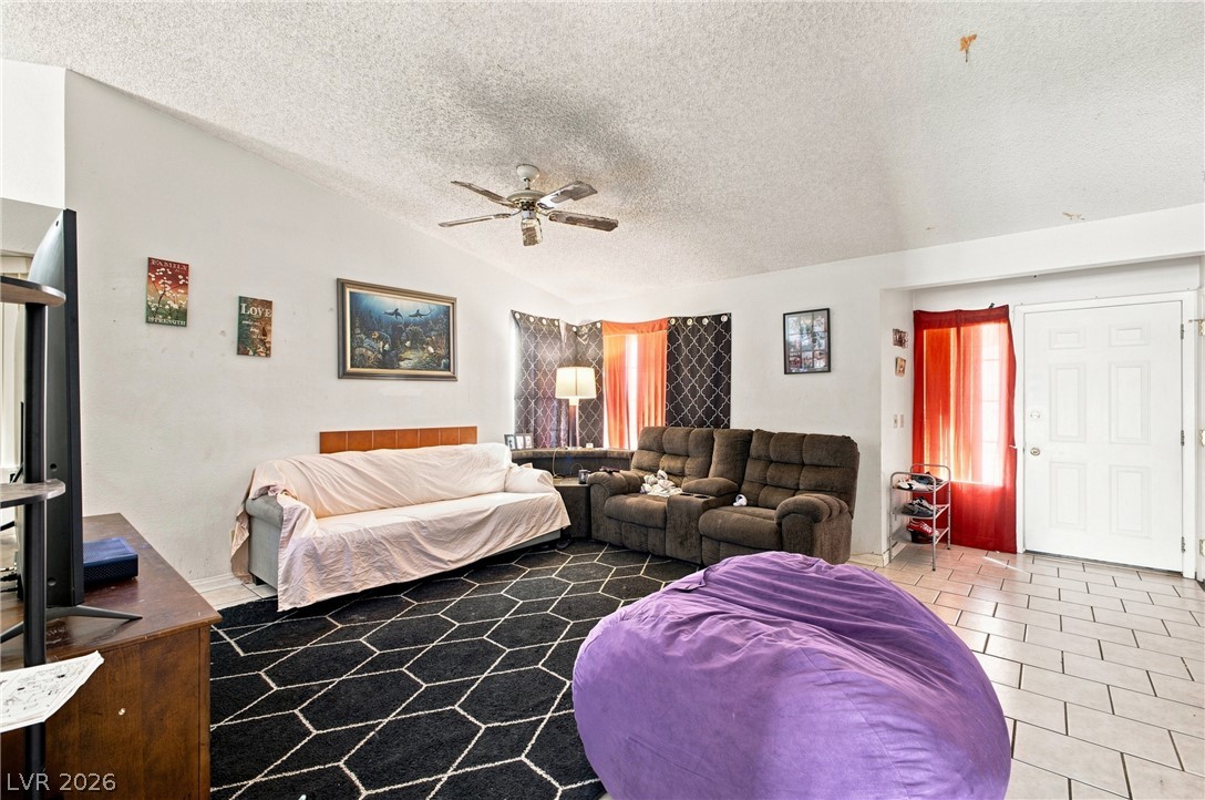 3190 James A Bilbray Parkway Property Photo 15