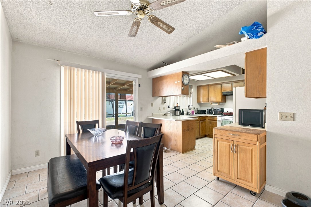 3190 James A Bilbray Parkway Property Photo 16