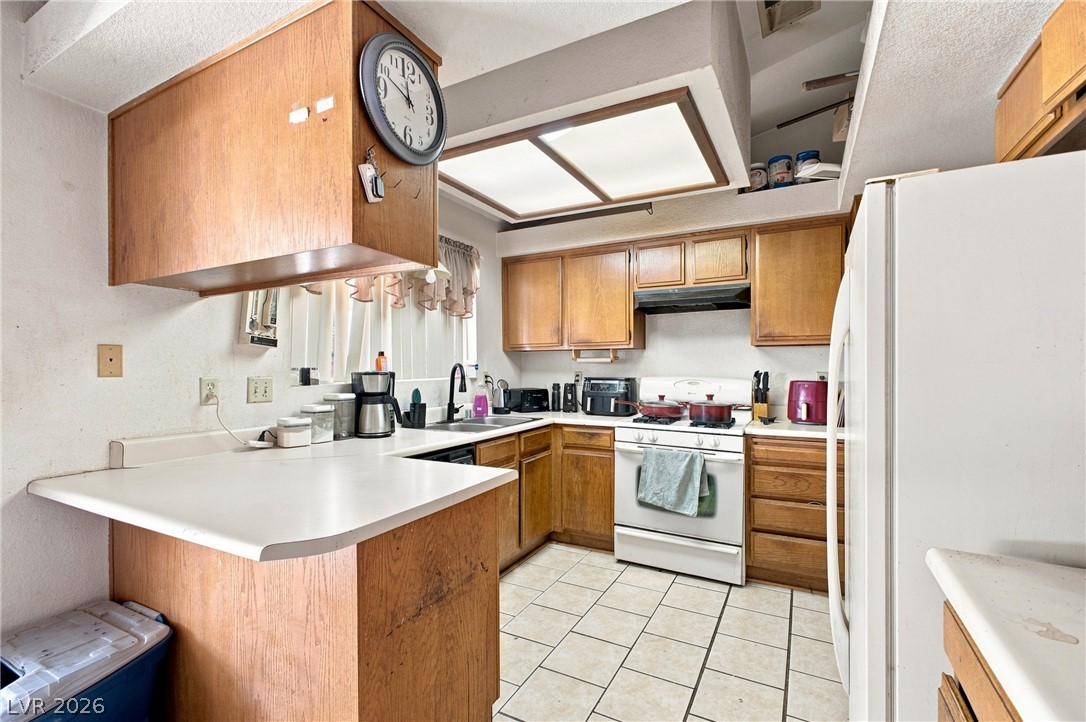 3190 James A Bilbray Parkway Property Photo 17