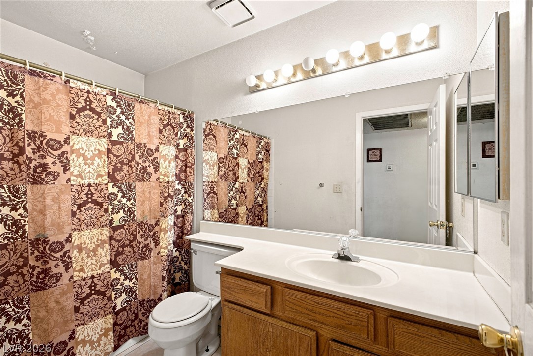 3190 James A Bilbray Parkway Property Photo 18