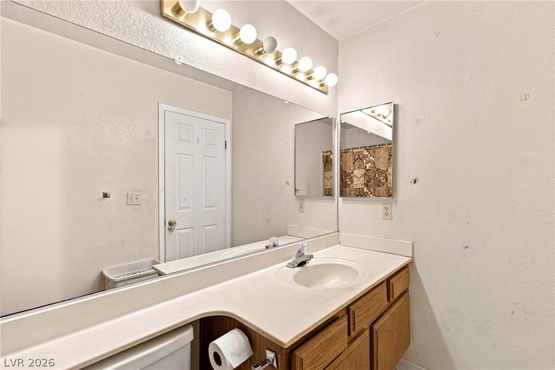 3190 James A Bilbray Parkway Property Photo 19