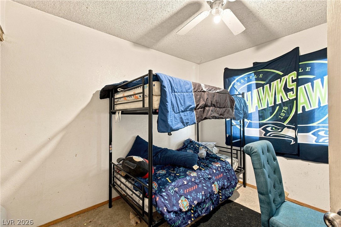 3190 James A Bilbray Parkway Property Photo 20