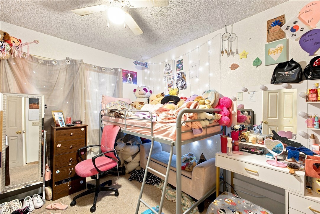 3190 James A Bilbray Parkway Property Photo 22