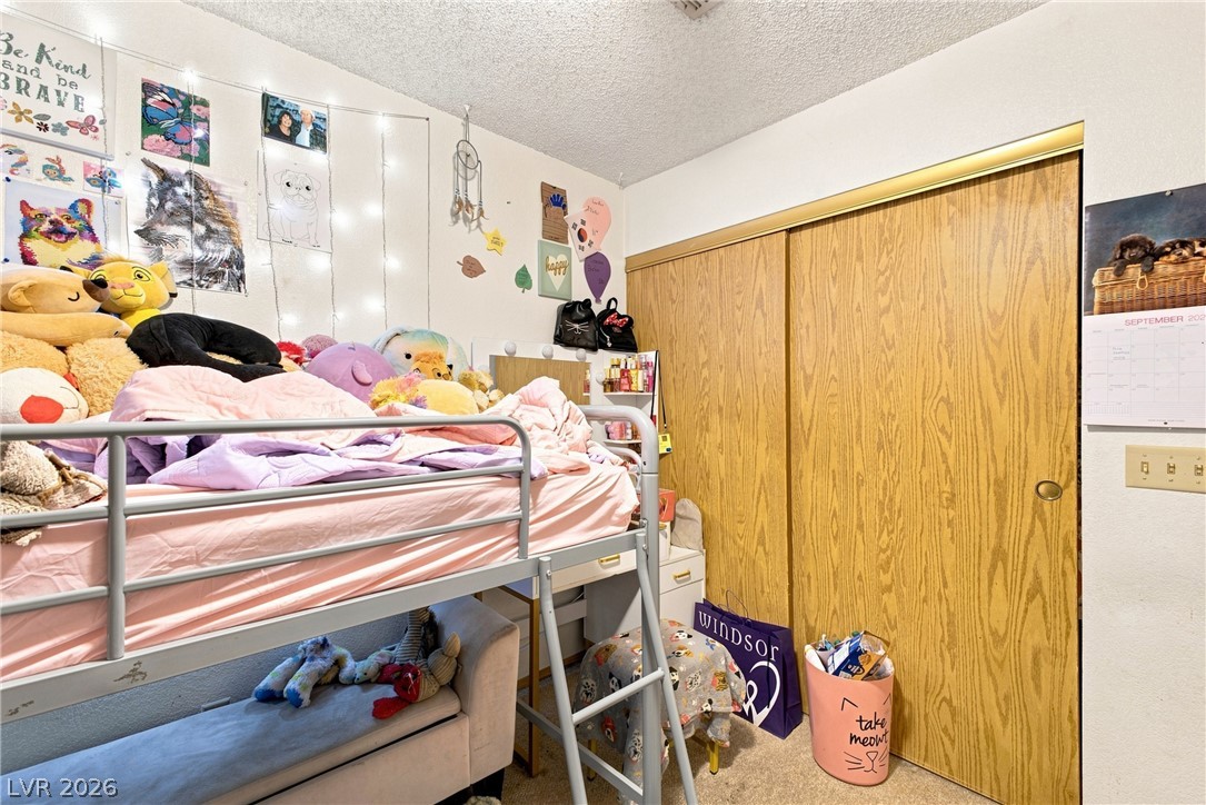 3190 James A Bilbray Parkway Property Photo 23