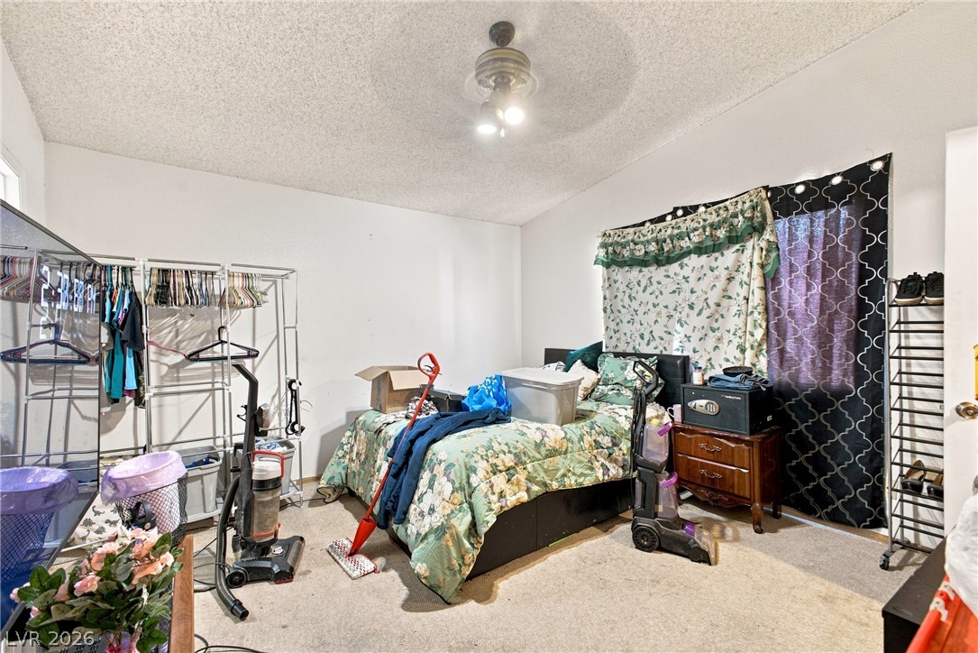 3190 James A Bilbray Parkway Property Photo 24