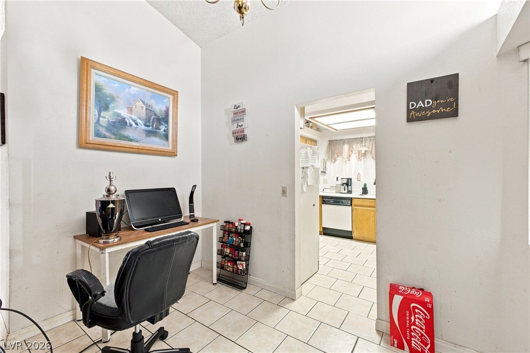 3190 James A Bilbray Parkway Property Photo 25