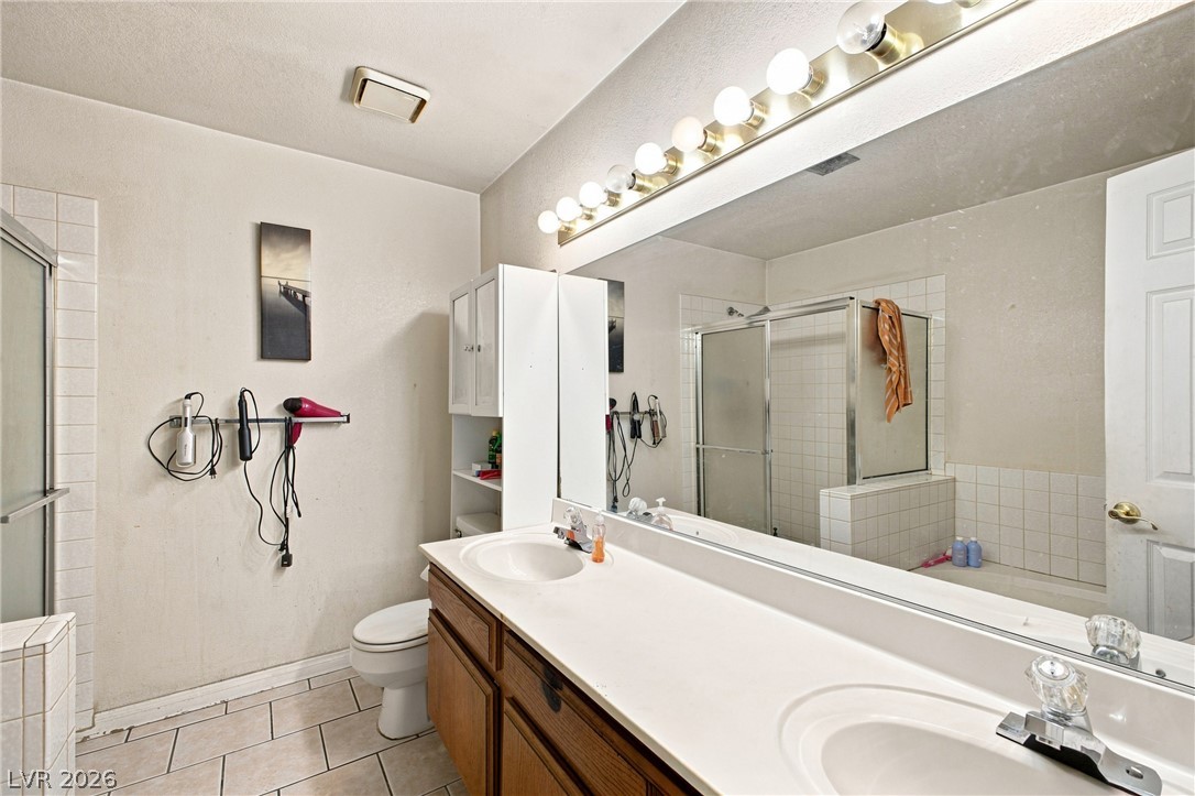 3190 James A Bilbray Parkway Property Photo 26