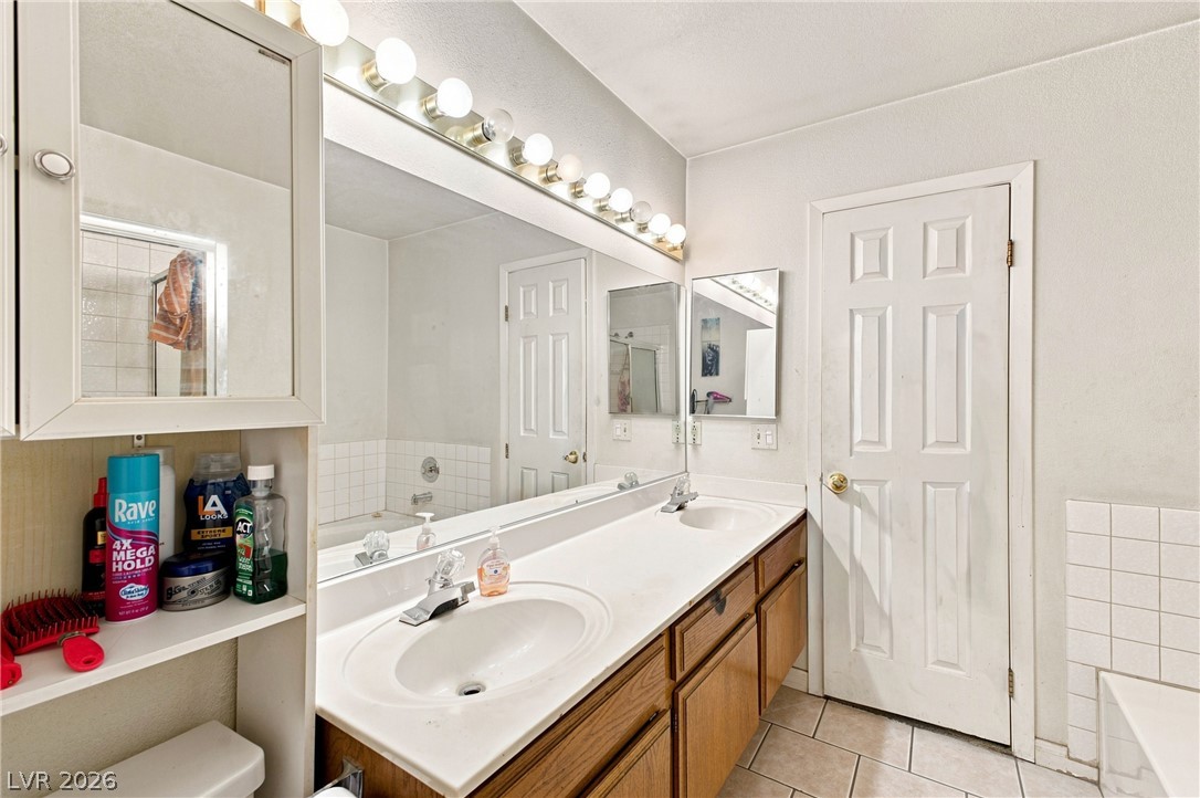 3190 James A Bilbray Parkway Property Photo 27