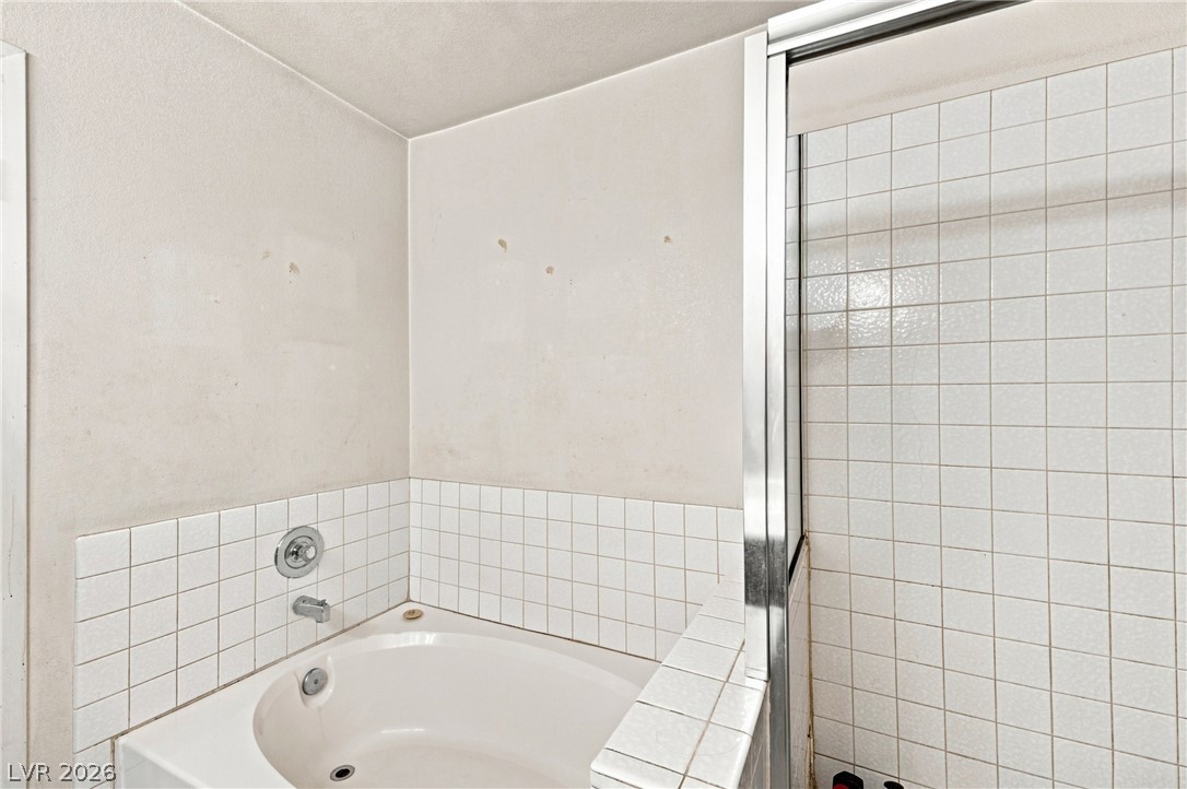 3190 James A Bilbray Parkway Property Photo 28
