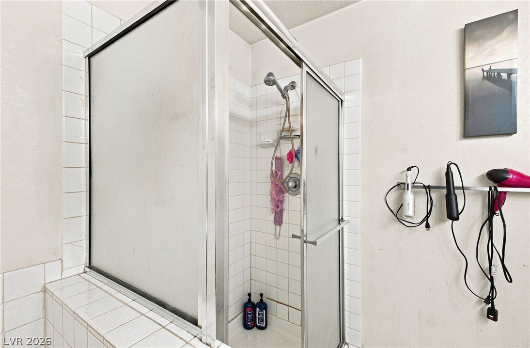 3190 James A Bilbray Parkway Property Photo 29