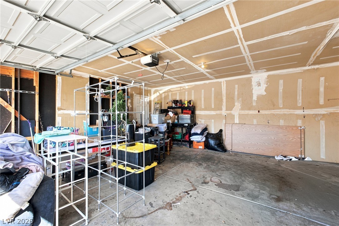 3190 James A Bilbray Parkway Property Photo 31