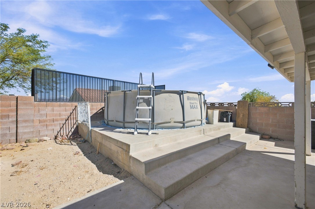 3190 James A Bilbray Parkway Property Photo 33