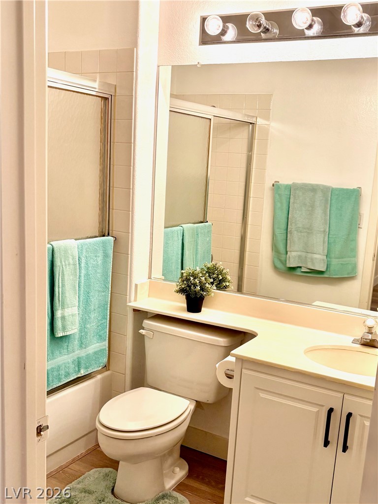 9040 Dove River Road Property Photo 18