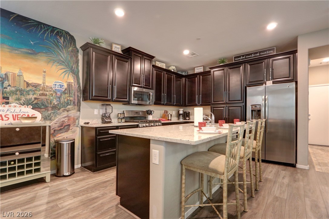 2818574 Property Photo 4