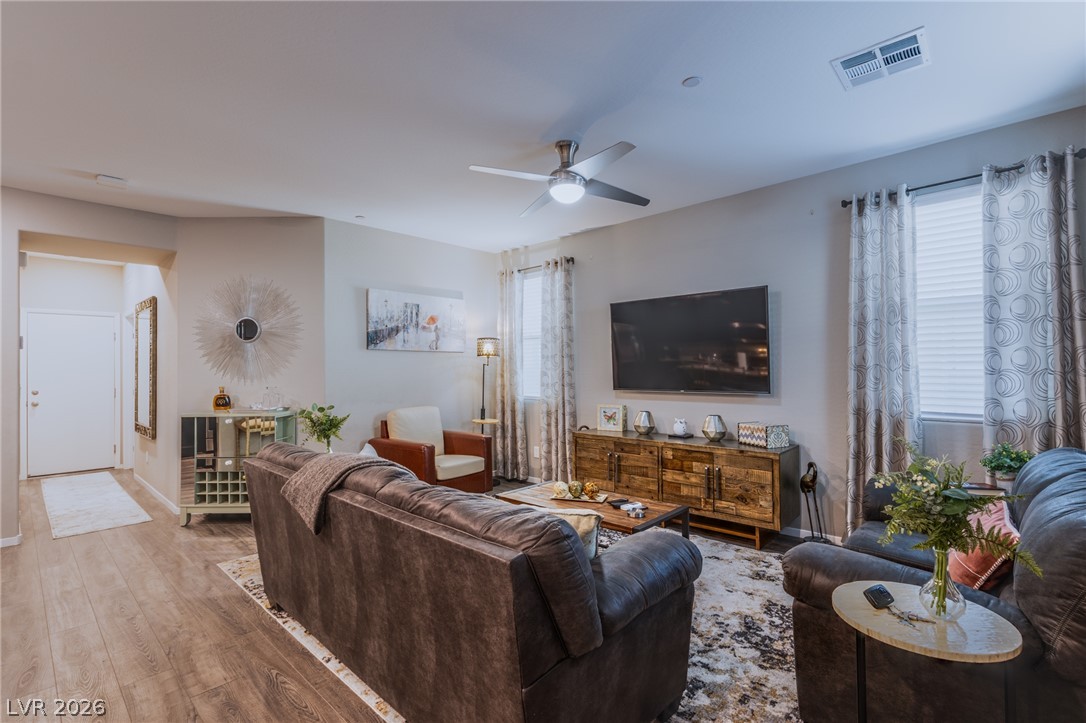 2818574 Property Photo 4