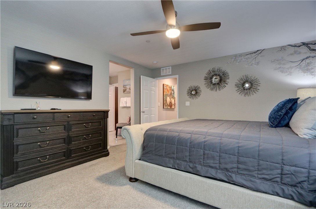 2818574 Property Photo 5