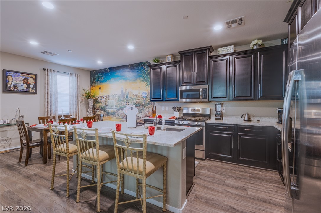 2818574 Property Photo 5
