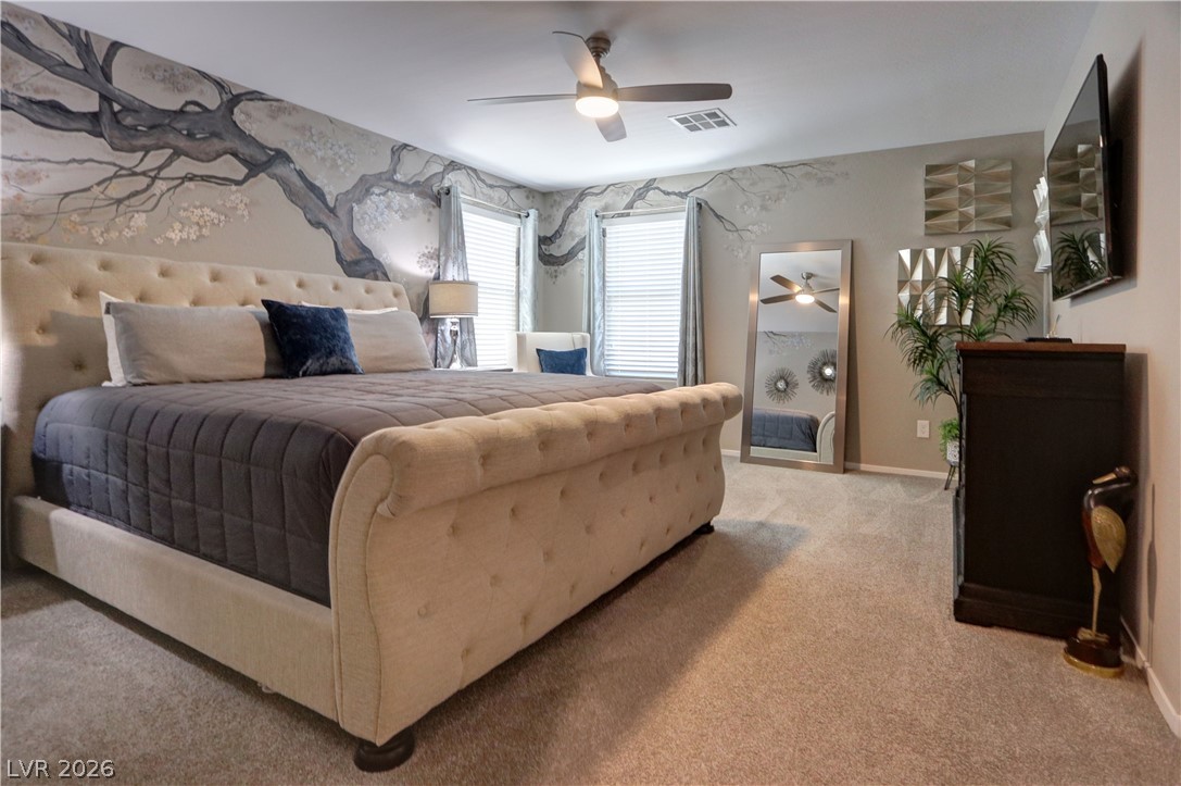 2818574 Property Photo 6