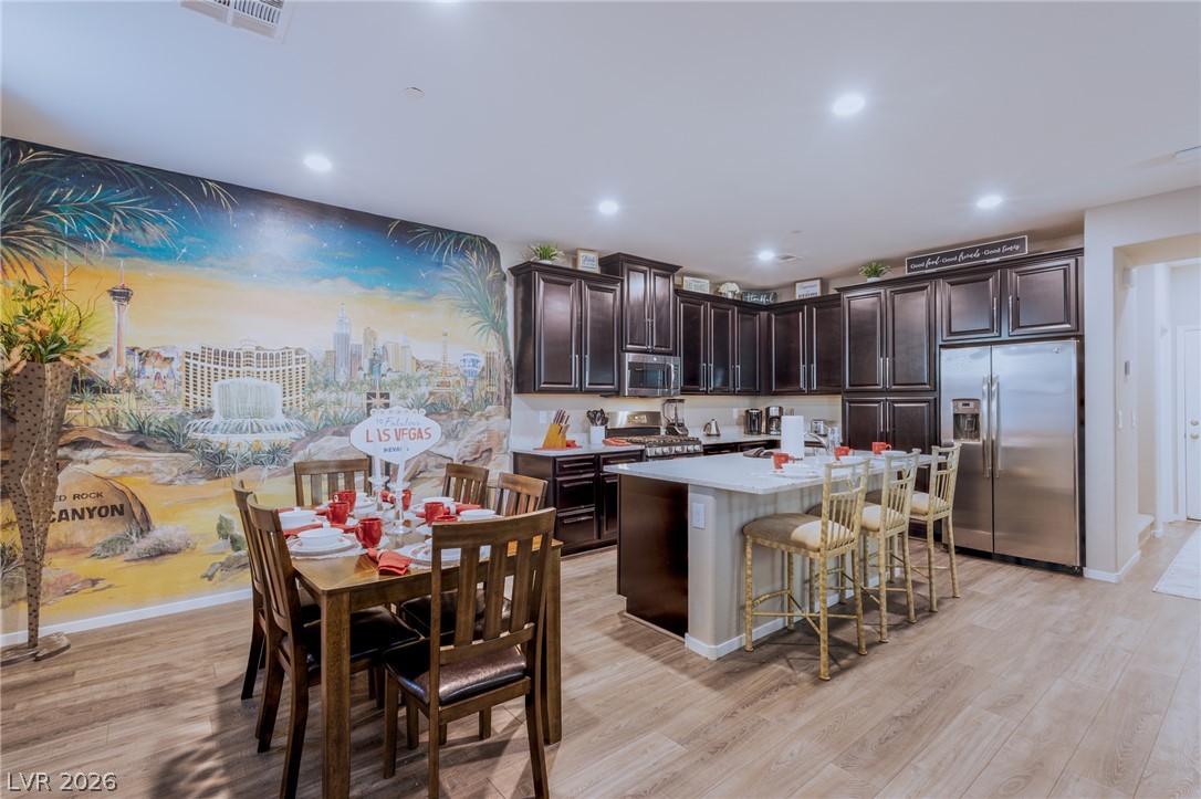 2818574 Property Photo 6