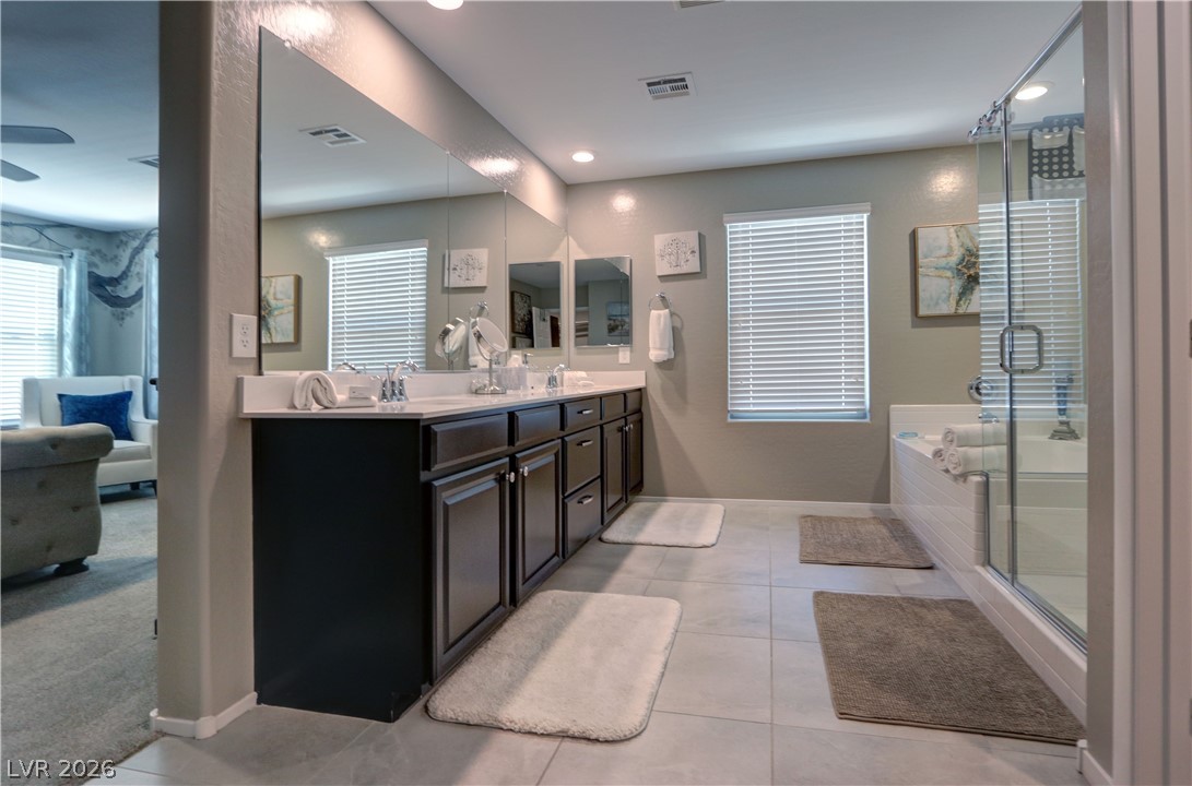 2818574 Property Photo 7