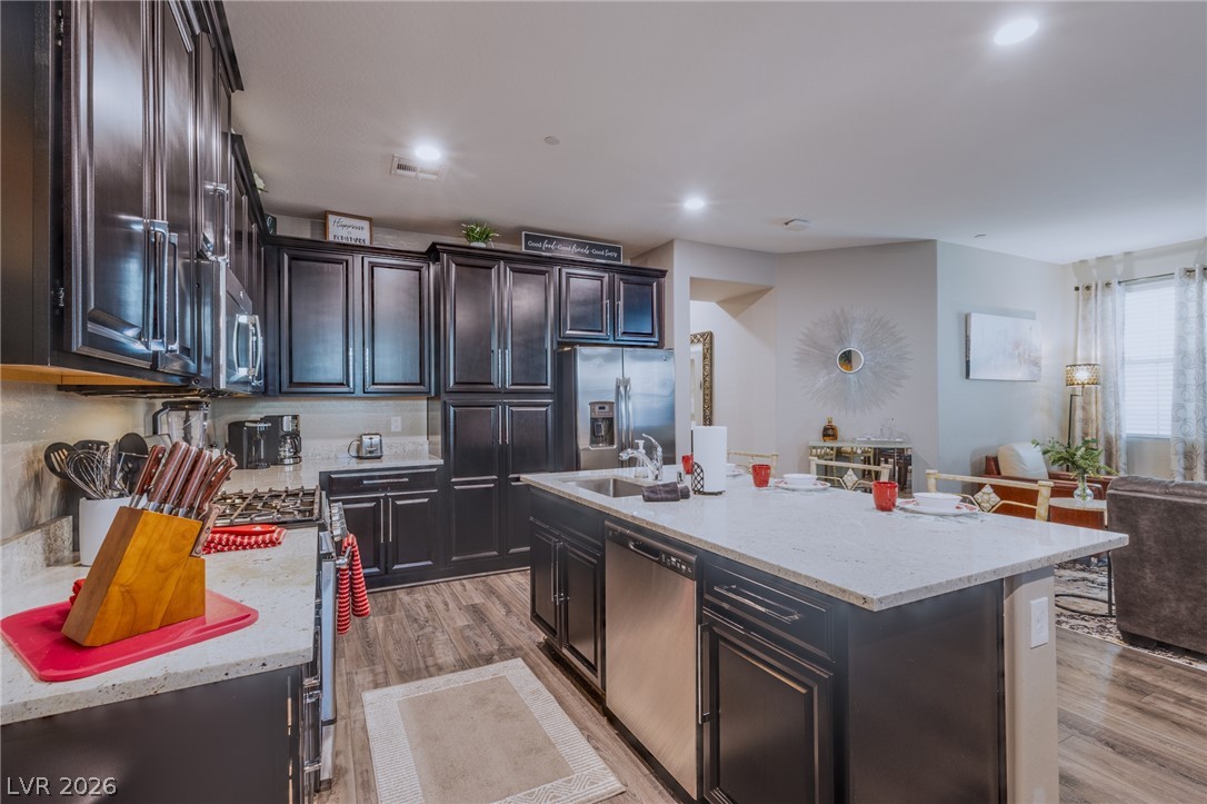 2818574 Property Photo 7