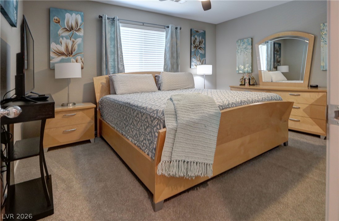 2818574 Property Photo 8