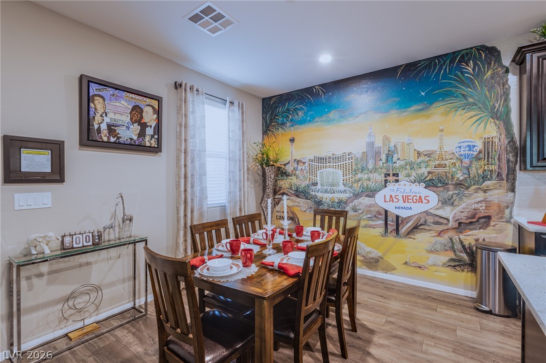 2818574 Property Photo 8