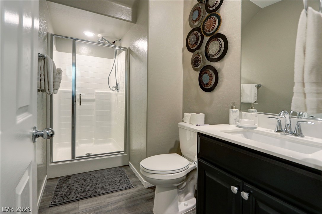 2818574 Property Photo 9