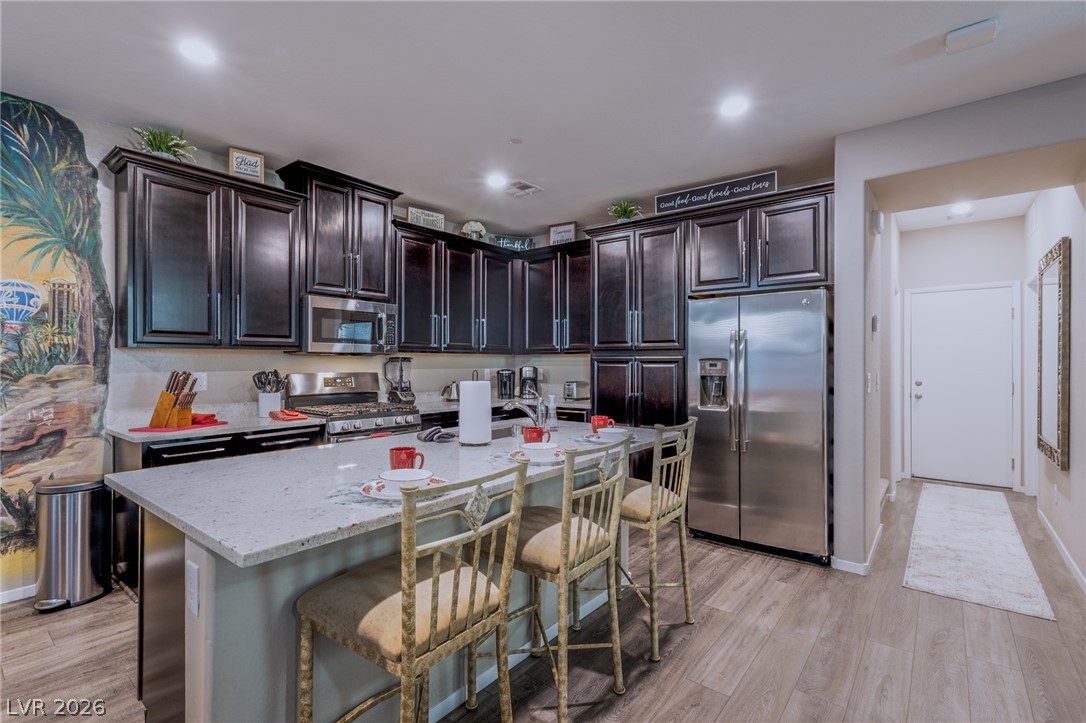 2818574 Property Photo 9