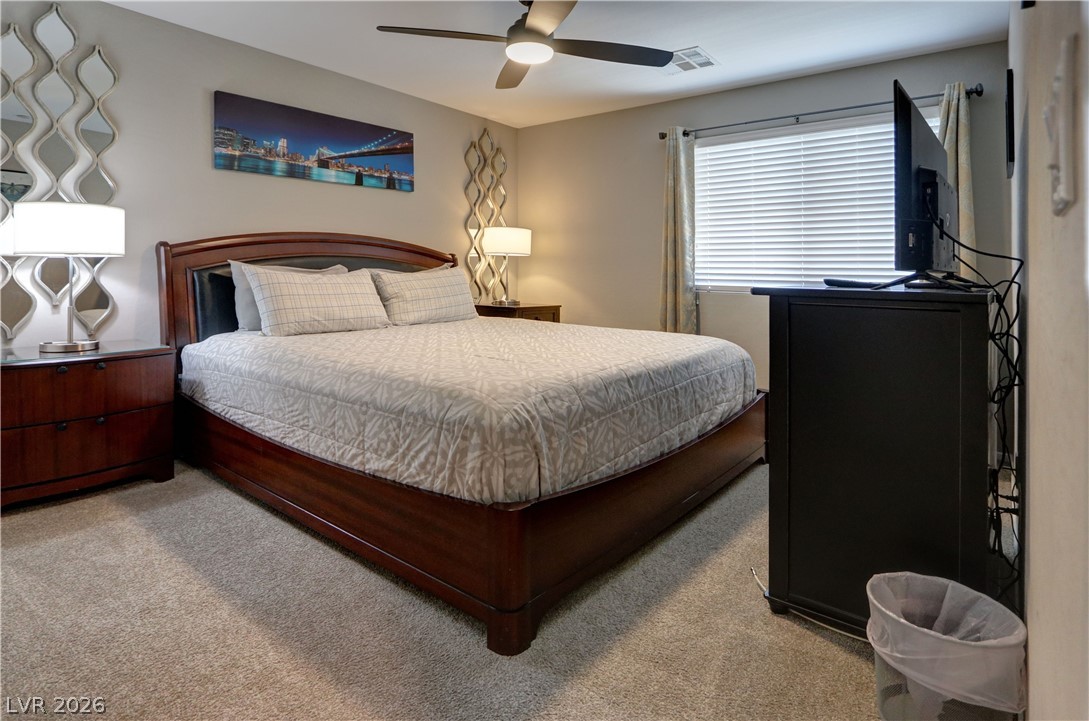 2818574 Property Photo 10