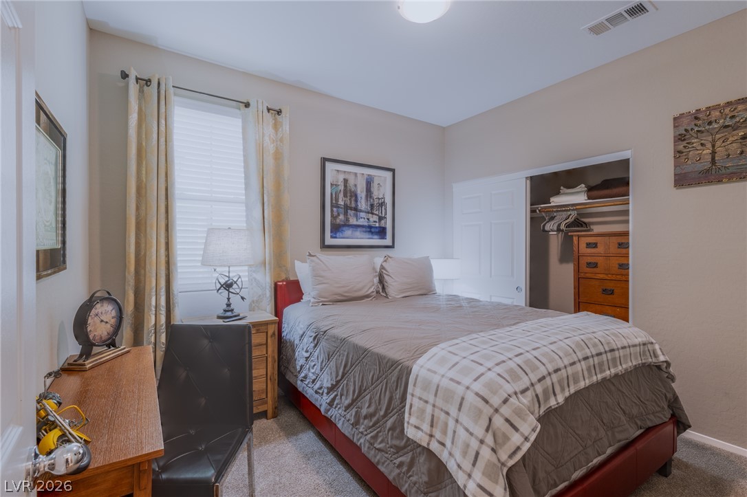 2818574 Property Photo 10
